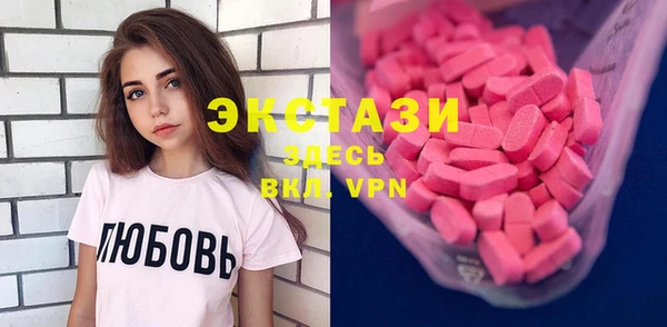прущие грибы Алзамай